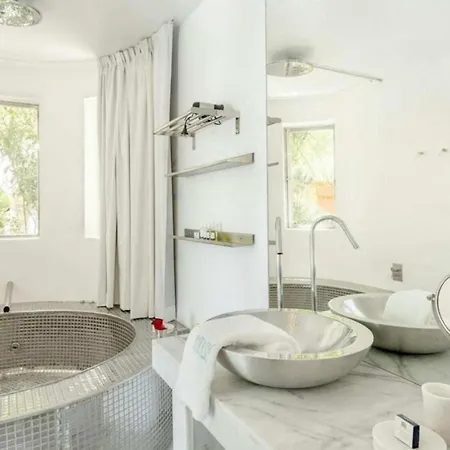 Kastro Super Premium