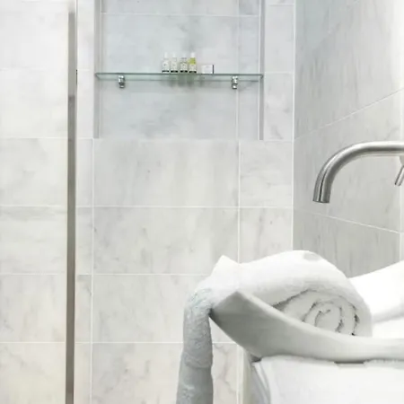 Villa Kastro Super Premium *