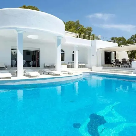 Kastro Super Premium Fanari (Mykonos)