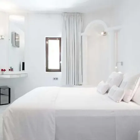 Villa Kastro Super Premium